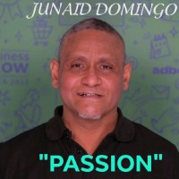Junaid Domingo