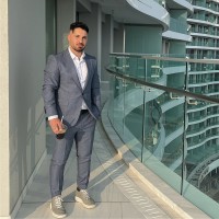 Chrysostomos Avgousti