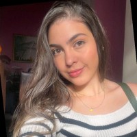 Adriana Ramírez