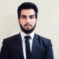 Yash Malik