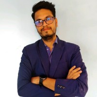 Govind Jangid