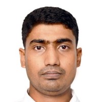Abdur Rahman