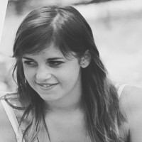 Viviana Sparacio