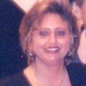 Rosemarie Giancontieri