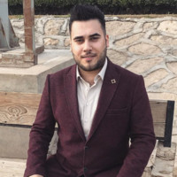 Ali Laith