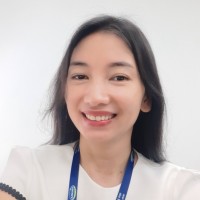 Ly Duong