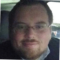 Matt Guillot