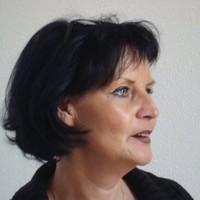 Carine Golstein