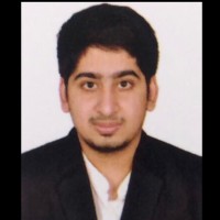 Mohit Duseja