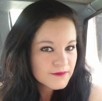 Dalila Lotzacilt Morales Juárez
