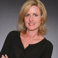 Jennifer Malpass Gudaitis