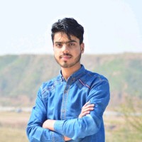 Aashir Ali Khan