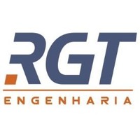 RGT Engenharia e Participações Ltda