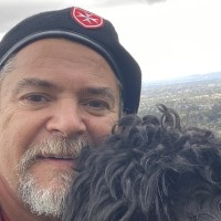 Mark Bouterie