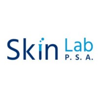 SKINLAB Prosta Spółka Akcyjna