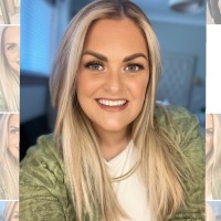 Jennifer Steward