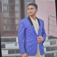 Hafiz Abdulrehman