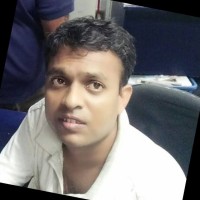 Thilak Indika Senavirathna (AB 5.05)