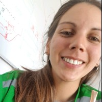 Florencia Antunes Leites