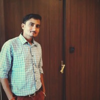 Shubham Rai