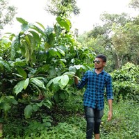 Kallappa Jagadal