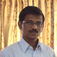 Ramalingam R