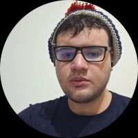 Leonardo Barboza Borges