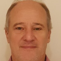 Marc Beckers