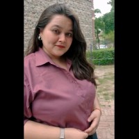 Laxmi Goswami