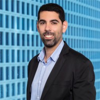 Udi Kalimi