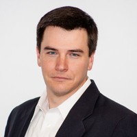 Dan Baumann