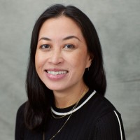 Grace Santa Maria