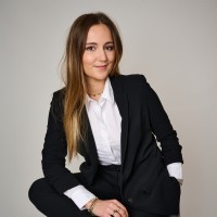 Capucine Guazzetti