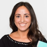 Maria Gabriela Carrizo Lopez