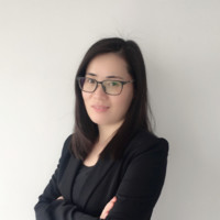 Helen Yang
