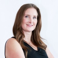 Laura Kerry