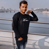Govind sonkar