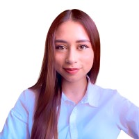 Karen Vanessa Velásquez Baquero