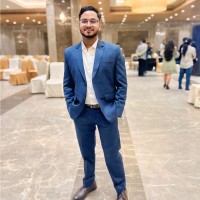 Sourav Sarkar
