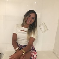Bruna Souza