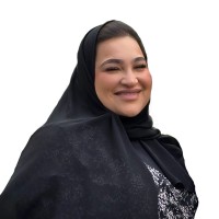 Jamila Ali