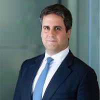 Gorka Esnal