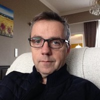 Mark Vaganée