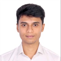 Edwin Nishanth