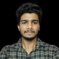 M Pawan Kumar