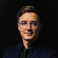 Ivan Filchakov