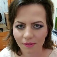 Ana Iustina Georgescu