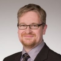 Adrian O'Donnell