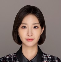 이채원