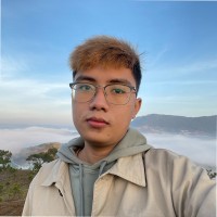 Jack Pham